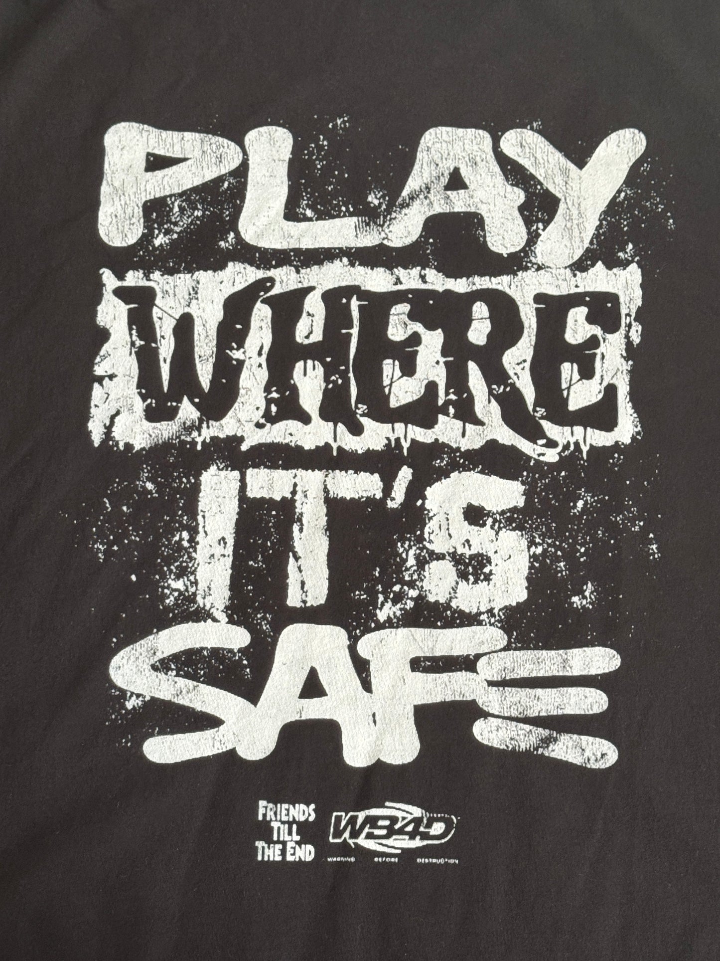 Child's Play