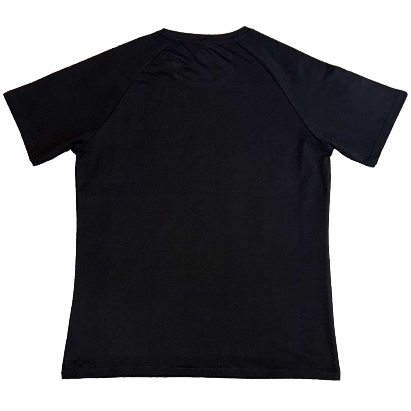 Premium Active T-shirt