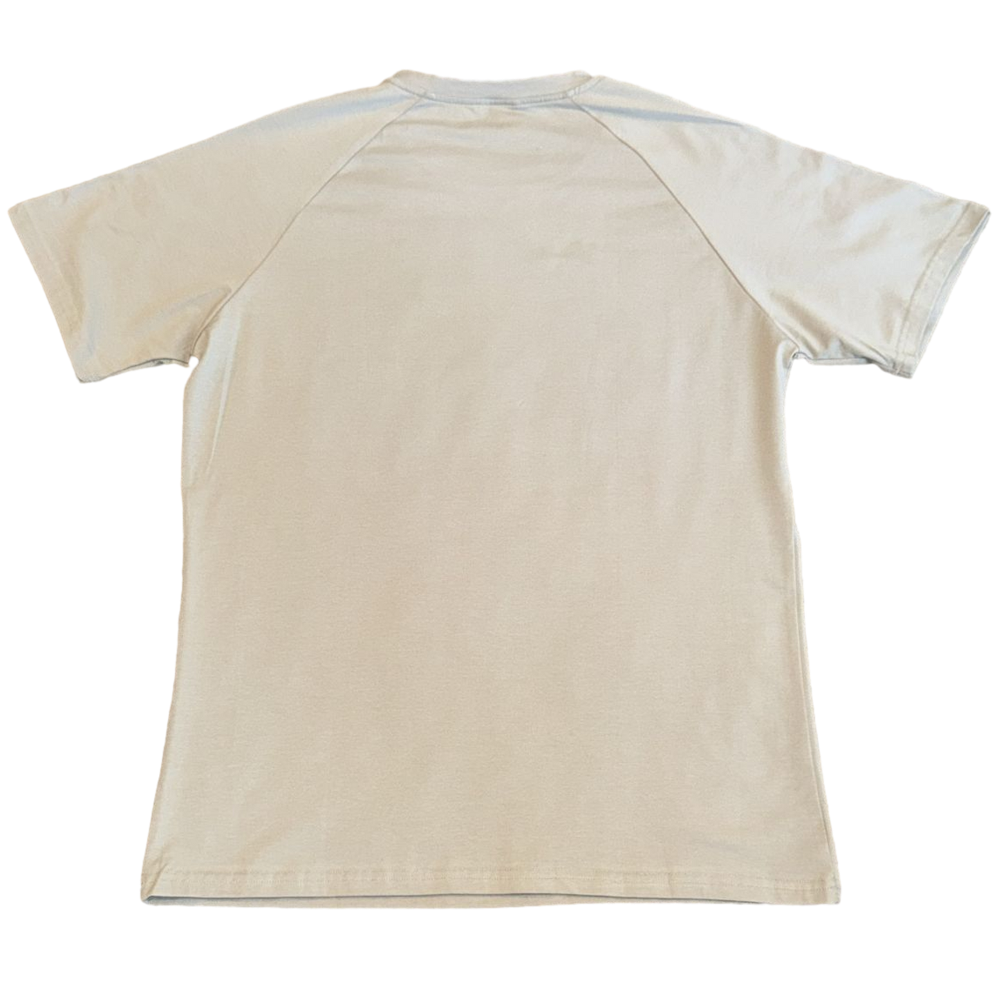 Premium Active T-shirt