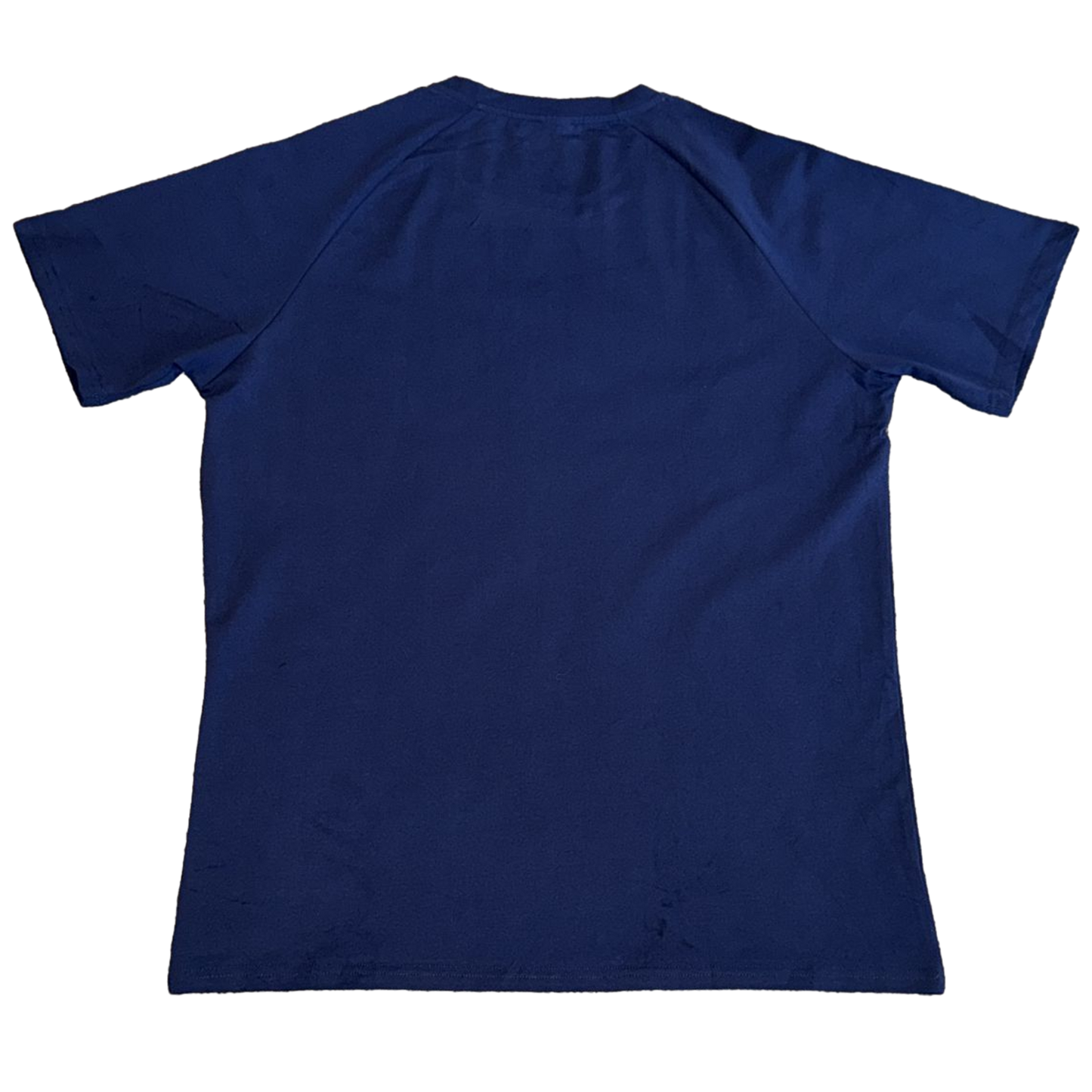 Premium Active T-shirt