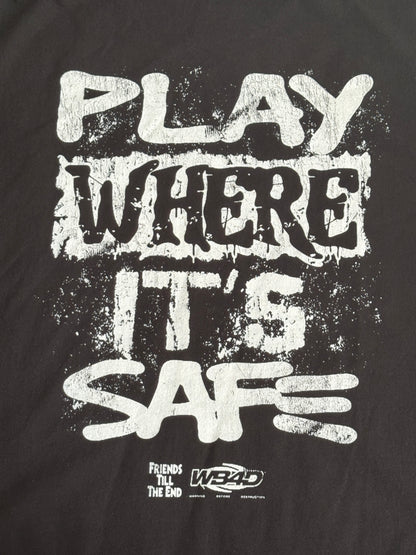 Child's Play