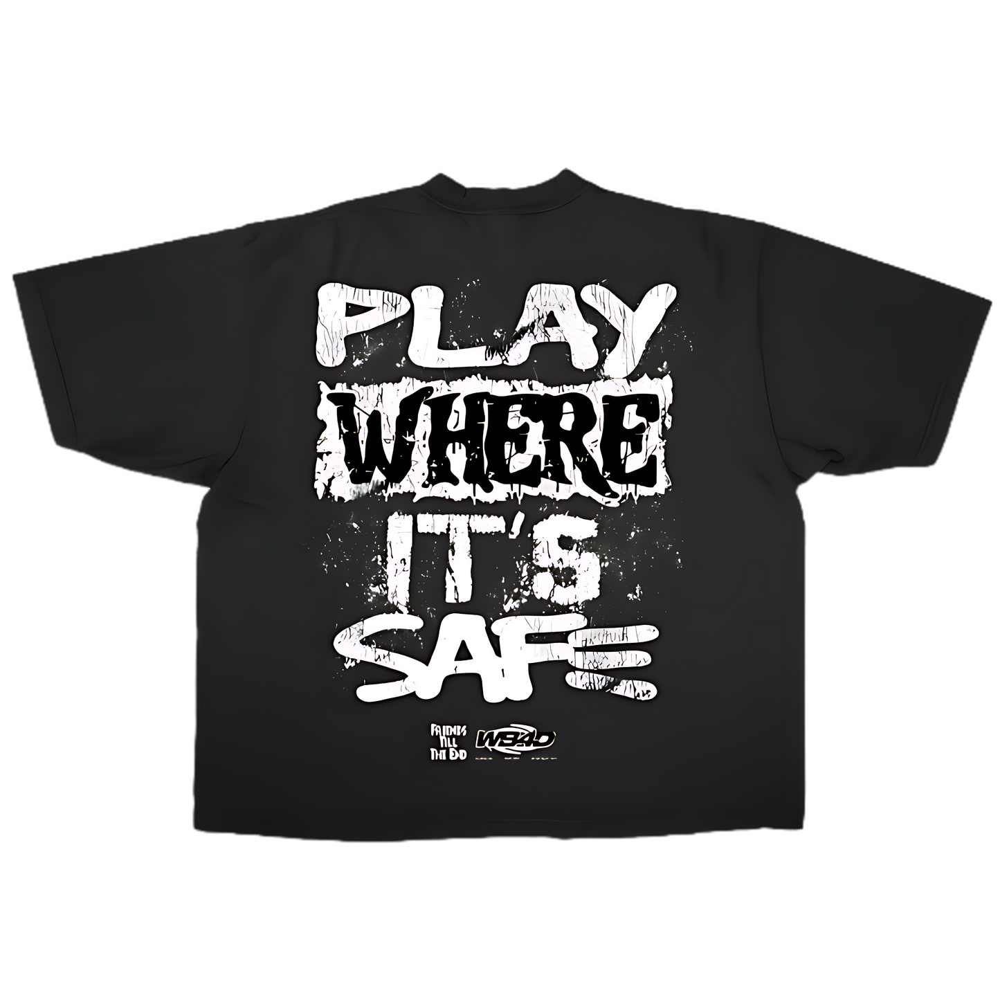 Child's Play