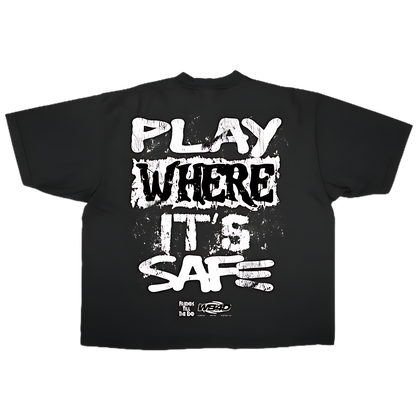 Child's Play