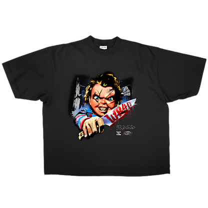 Child's Play