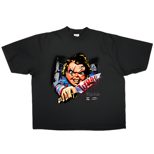Child's Play